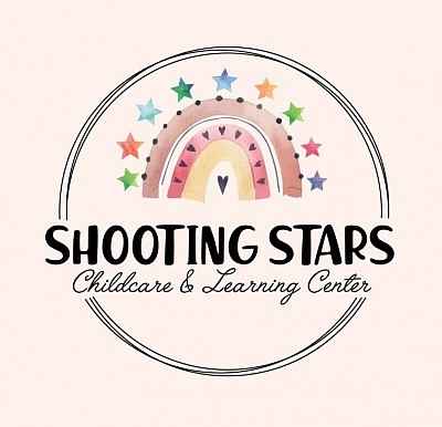 Idaho Childcare, localy owned and operated