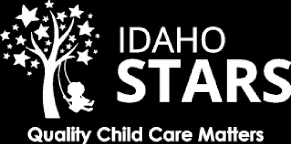 Idaho Stars Certified