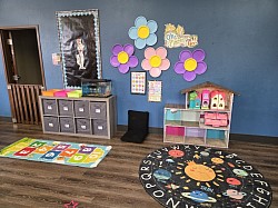 Preschool